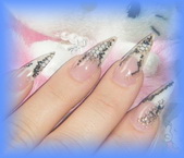 Best Nails - Munkáim